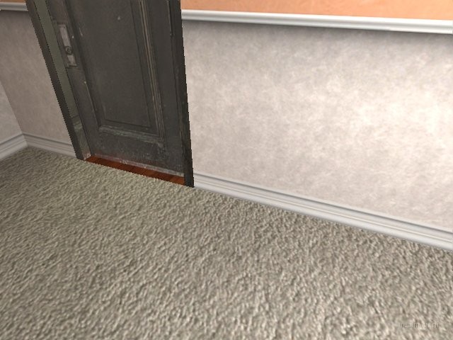 rp_uptown_v3_1_public thumb 26