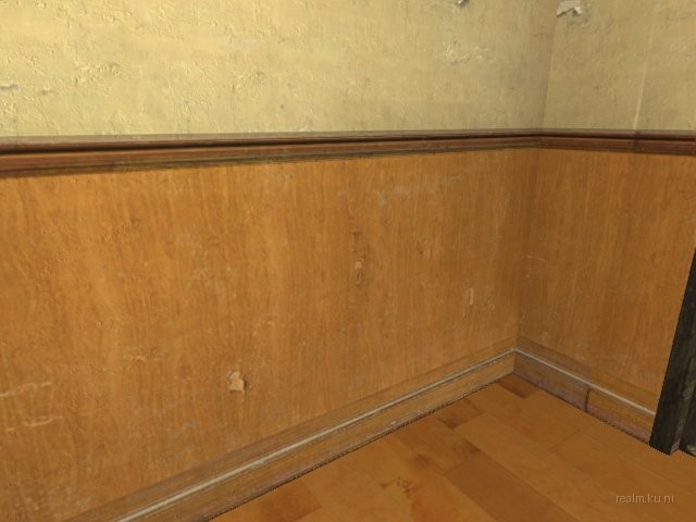 rp_uptown_v3_1_public thumb 18