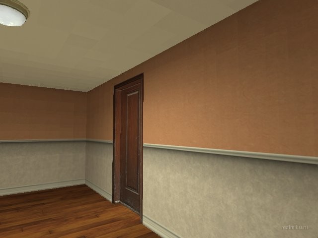 rp_uptown_v3_1_public thumb 9