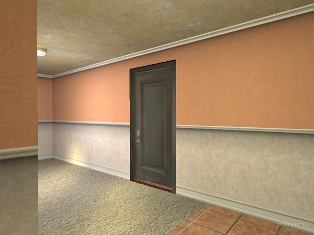 rp_uptown_v3_1_public thumb 39