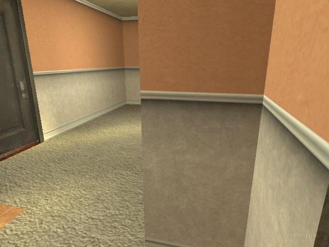 rp_uptown_v3_1_public thumb 20