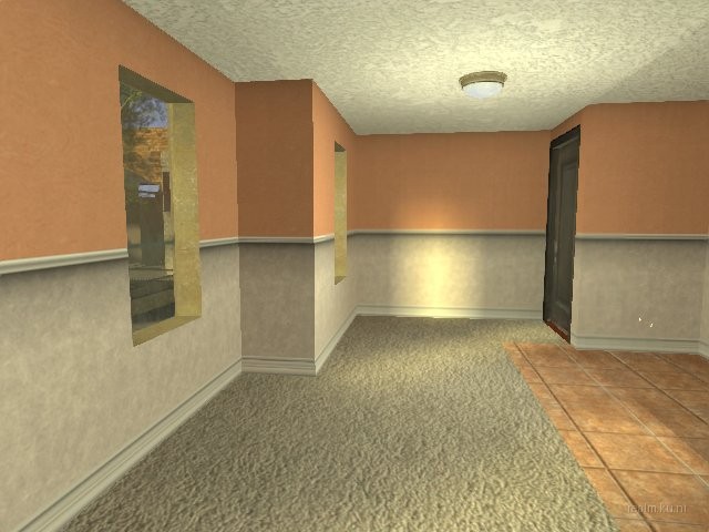 rp_uptown_v3_1_public thumb 28