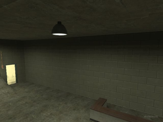 rp_uptown_v3_1_public thumb 14