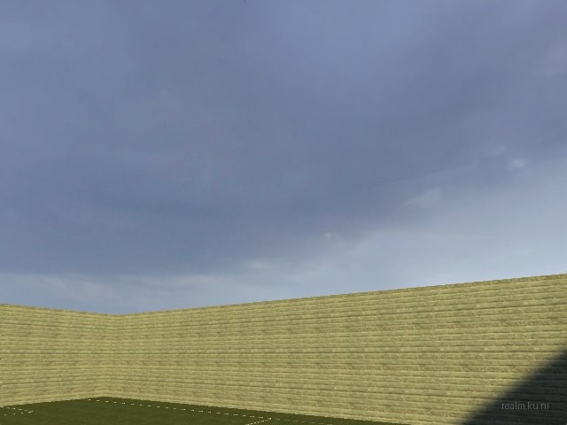 rp_uptown_v3_1_public thumb 58