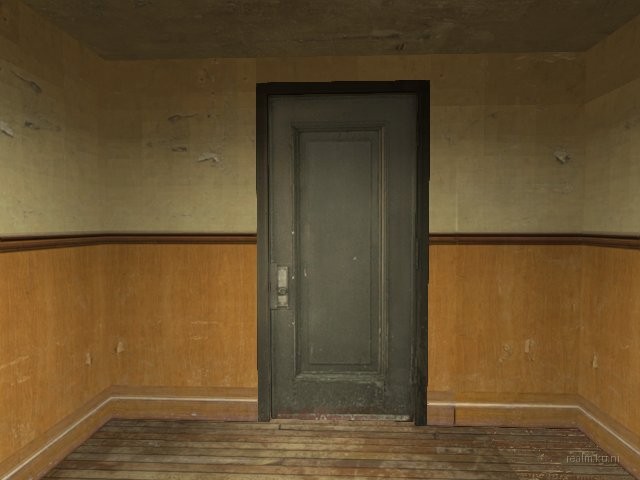 rp_uptown_v3_1_public thumb 10