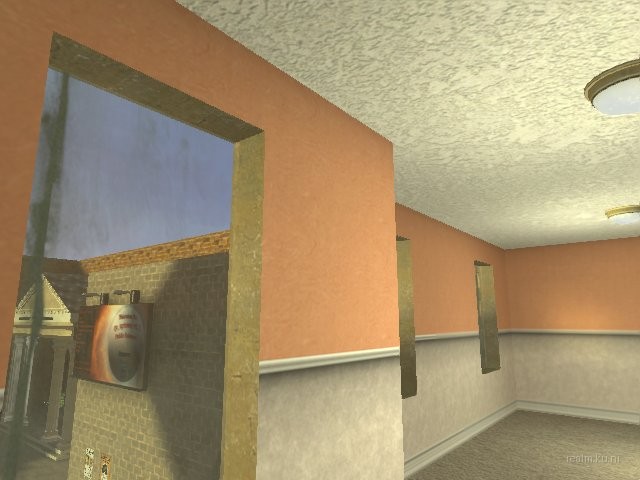 rp_uptown_v3_1_public thumb 48