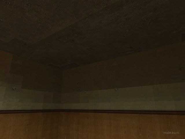 rp_uptown_v3_1_public thumb 49