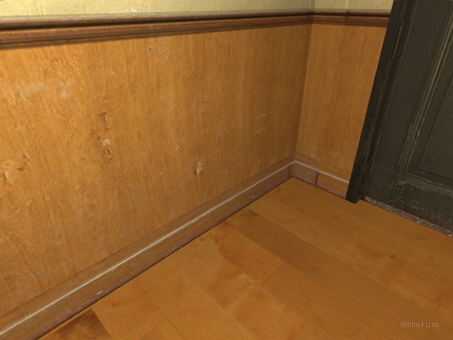 rp_uptown_v3_1_public thumb 54