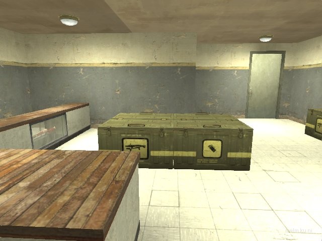rp_uptown_v3_1_public thumb 25