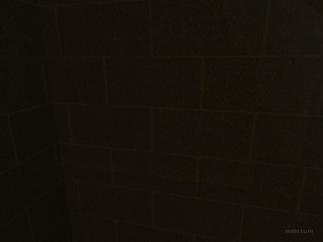 rp_uptown_v3_1_public thumb 21