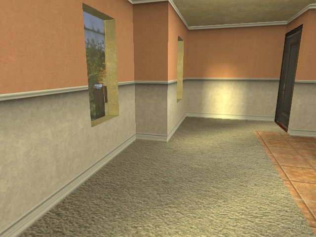 rp_uptown_v3_1_public thumb 51