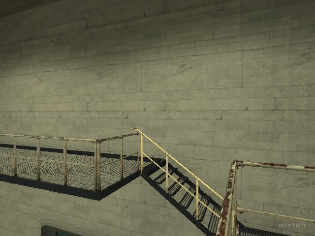 rp_uptown_v3_1_public thumb 56