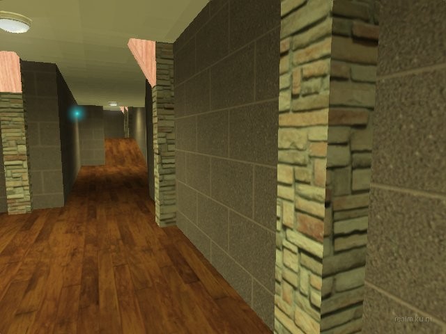 rp_uptown_v3_1_public thumb 16