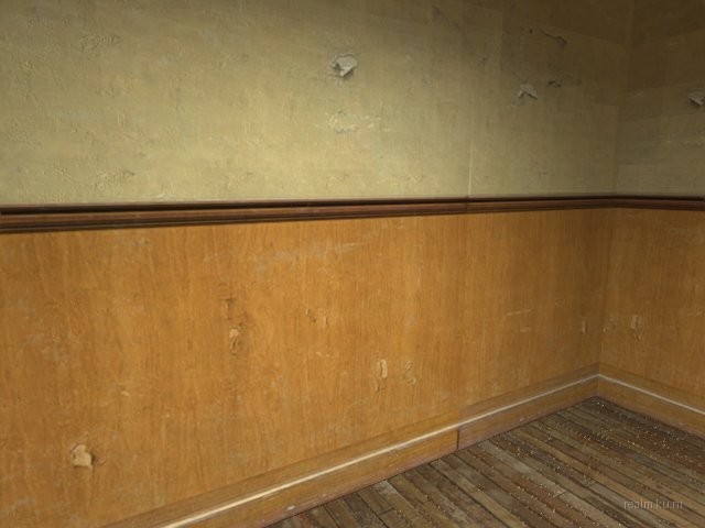 rp_uptown_v3_1_public thumb 30