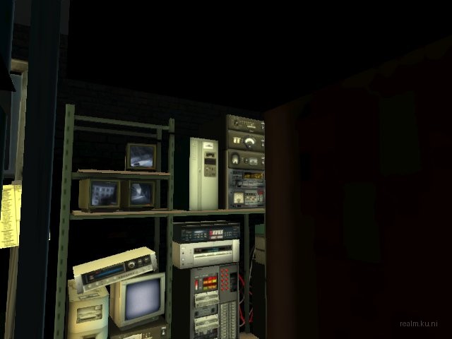rp_uptown_v3_1_public thumb 13