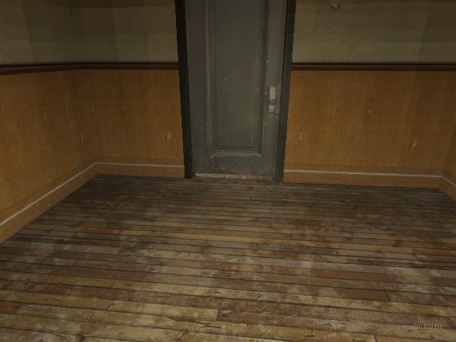 rp_uptown_v3_1_public thumb 47