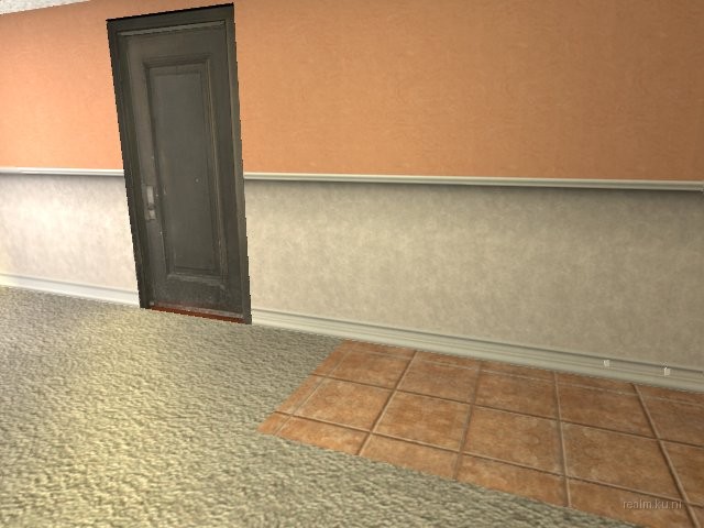 rp_uptown_v3_1_public thumb 43