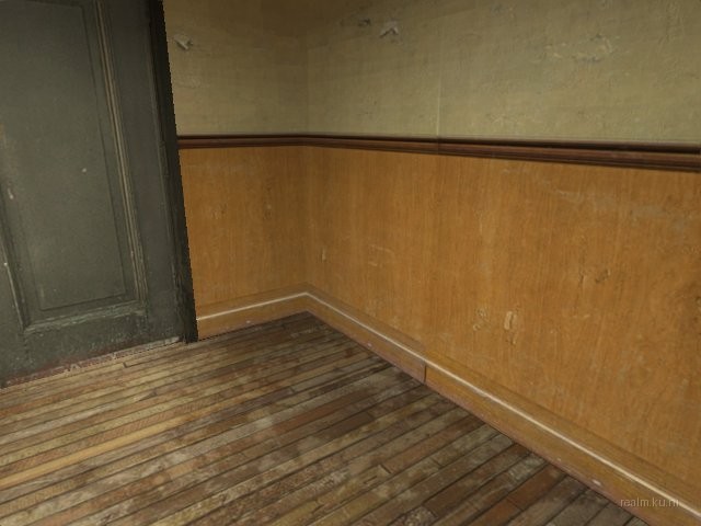 rp_uptown_v3_1_public thumb 7