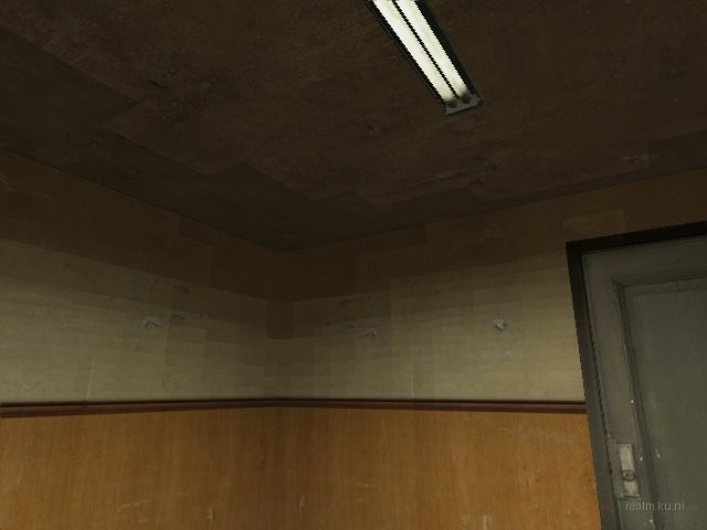 rp_uptown_v3_1_public thumb 15