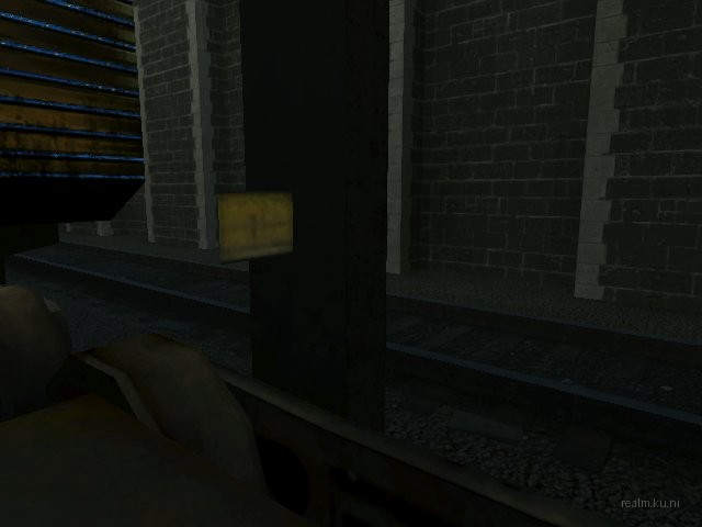 rp_uptown_v4_x2 thumb 3