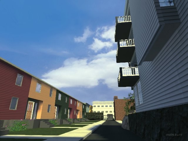 rp_uptown_v4_x2 thumb 4