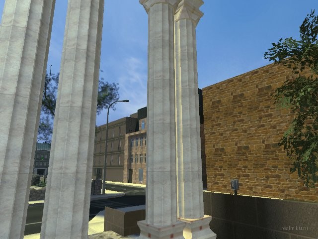 rp_uptown_v4_x2 thumb 2