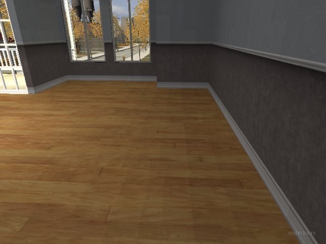 rp_uptown_v5 thumb 50