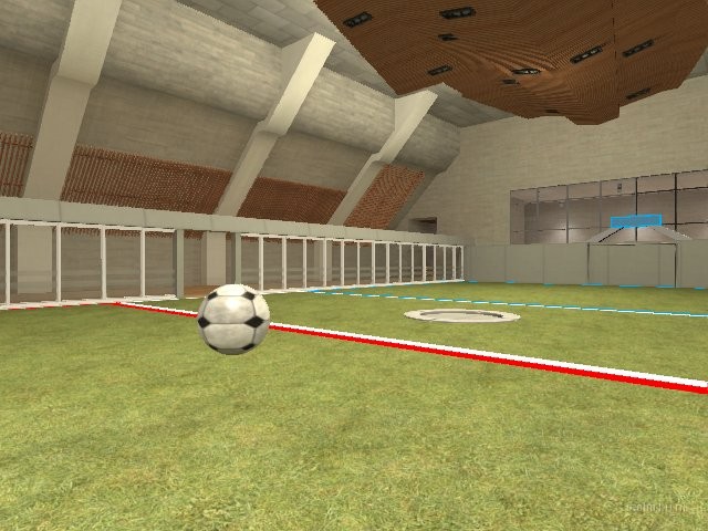 rp_uptown_v5 thumb 57
