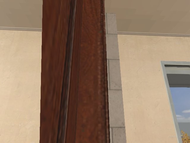 rp_uptown_v5 thumb 78