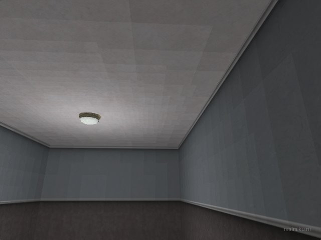 rp_uptown_v5 thumb 36