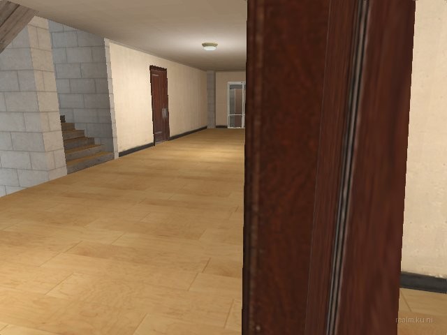 rp_uptown_v5 thumb 31
