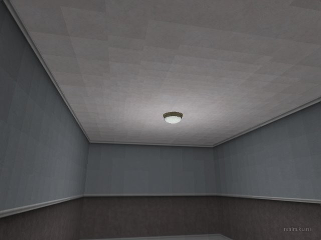 rp_uptown_v5 thumb 93