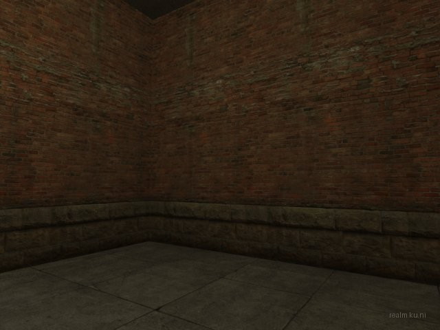 rp_uptown_v5 thumb 38