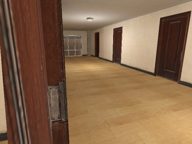 rp_uptown_v5 thumb 41