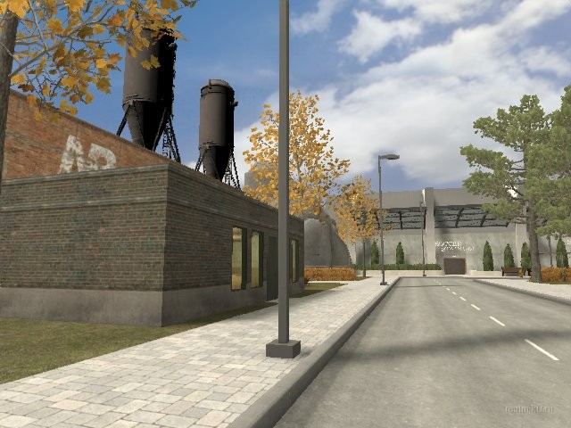 rp_uptown_v5 thumb 19