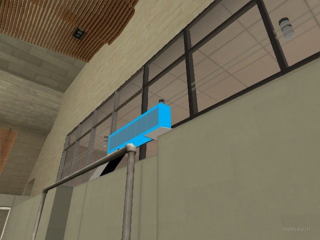 rp_uptown_v5 thumb 65