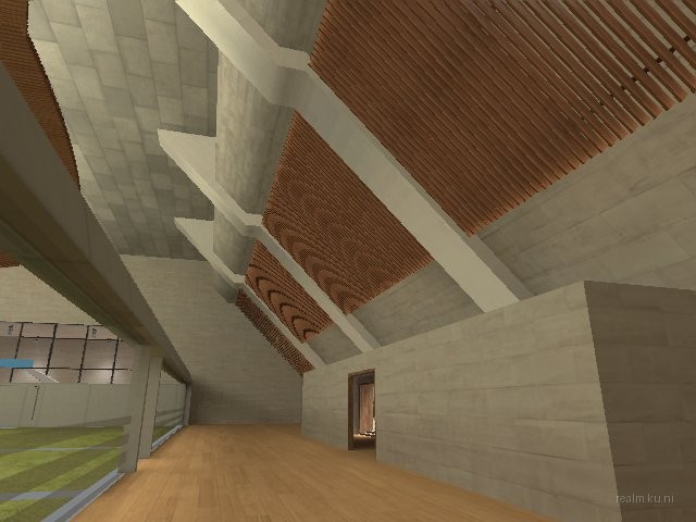 rp_uptown_v5 thumb 86