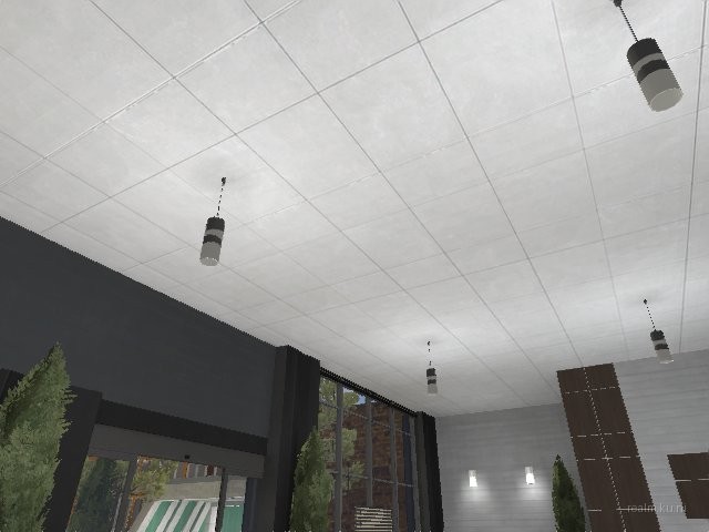 rp_uptown_v5 thumb 89