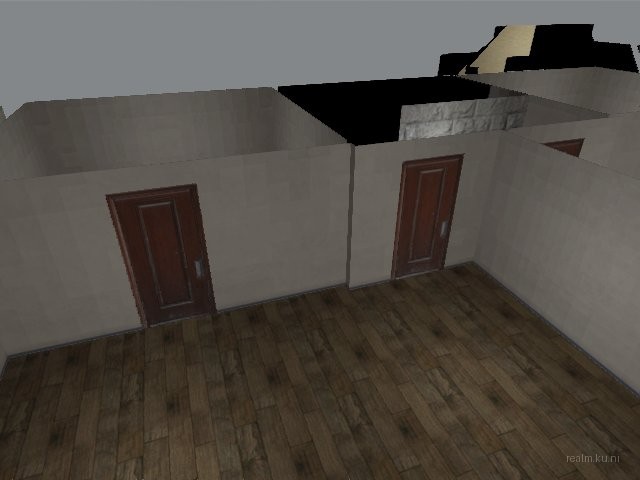 rp_uptown_v5 thumb 32