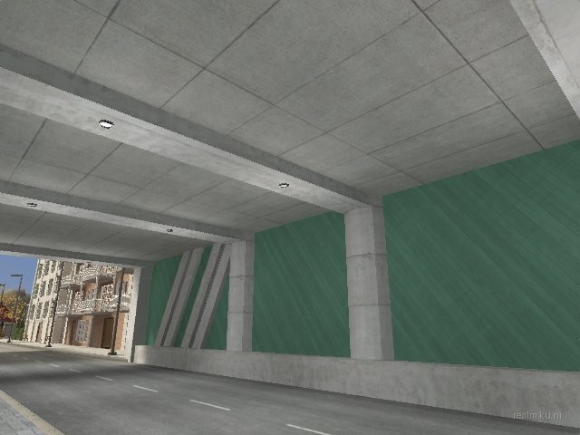 rp_uptown_v5 thumb 9