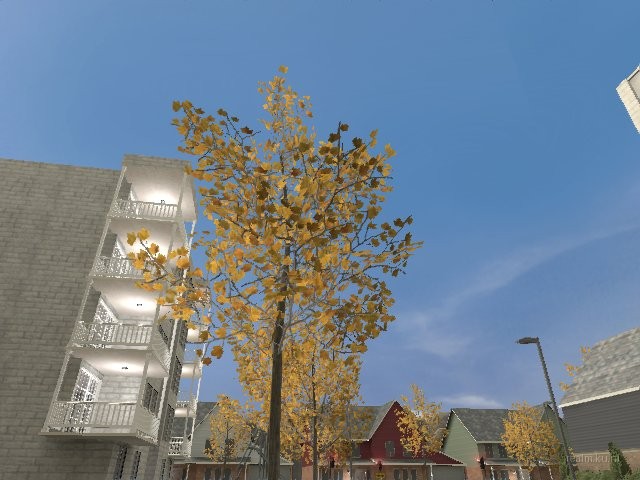 rp_uptown_v5 thumb 71