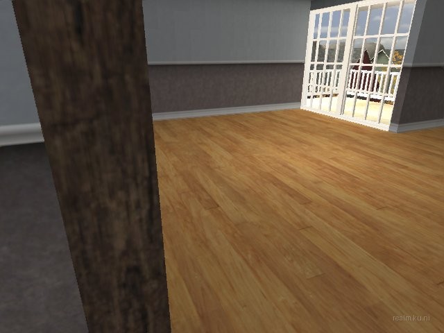 rp_uptown_v5 thumb 81