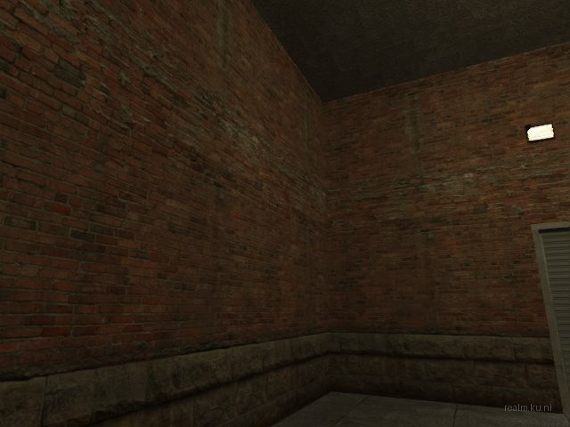 rp_uptown_v5 thumb 15