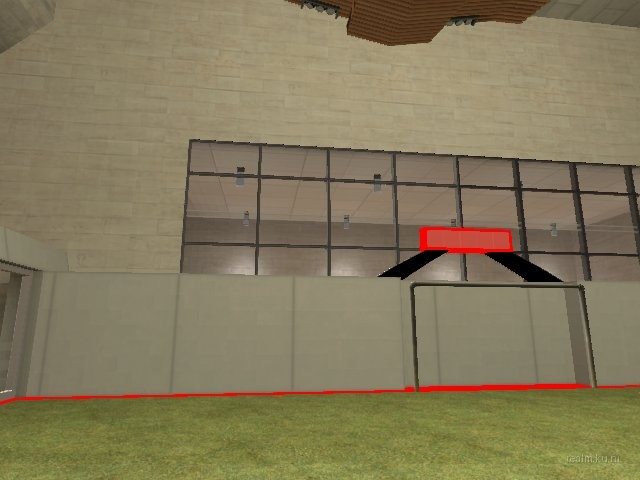 rp_uptown_v5 thumb 7