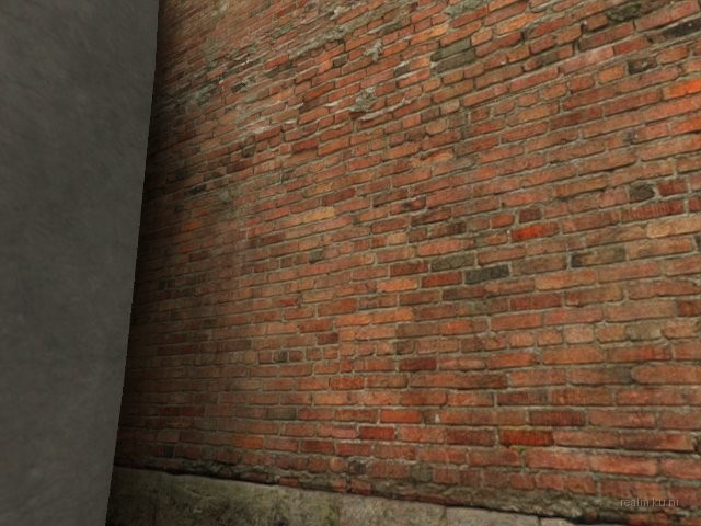 rp_uptown_v5 thumb 42