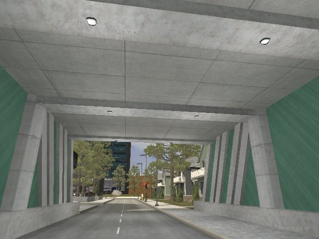 rp_uptown_v5 thumb 44