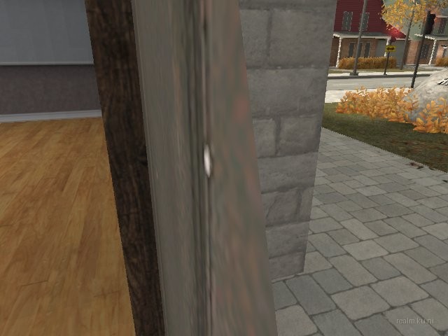 rp_uptown_v5 thumb 82