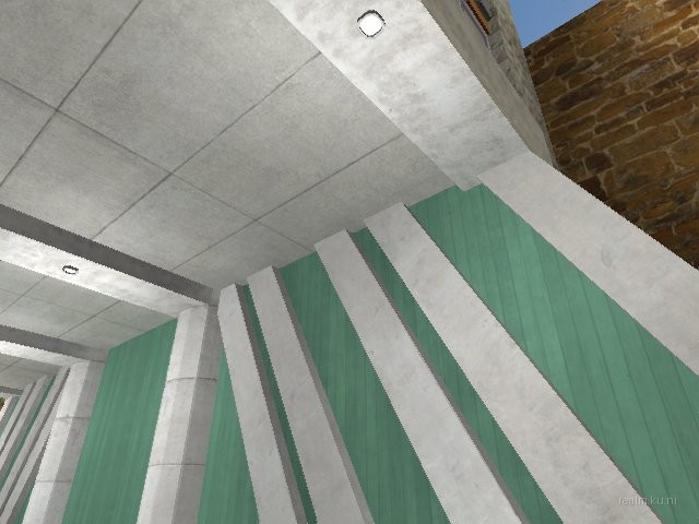 rp_uptown_v5 thumb 79