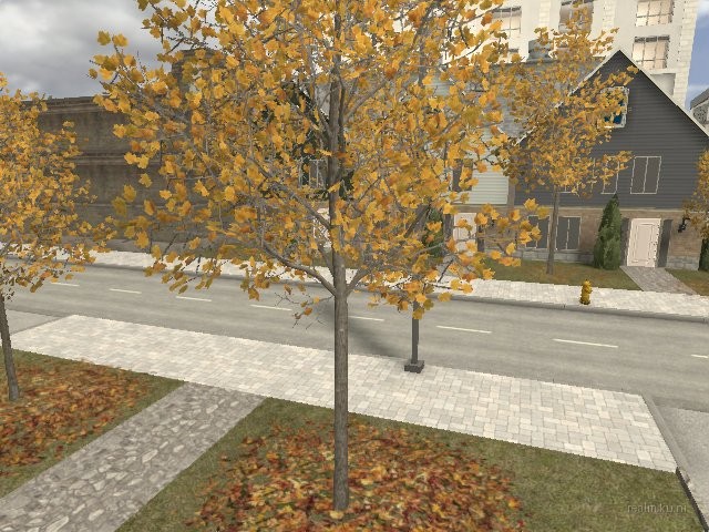rp_uptown_v5 thumb 67