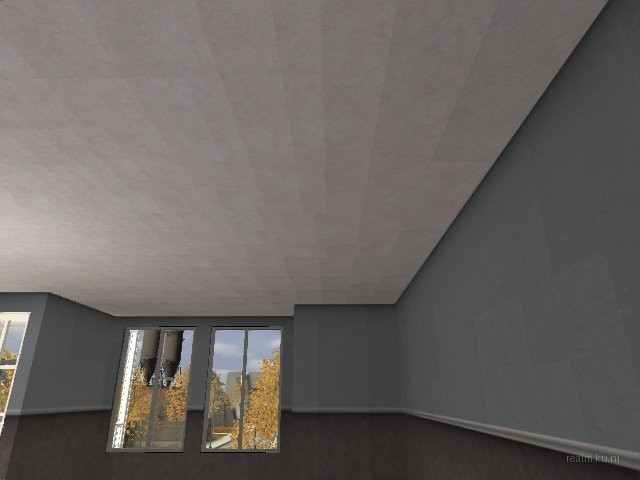 rp_uptown_v5 thumb 84